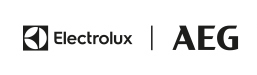 Electrolux Logo